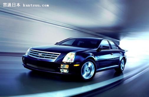 下周财经事件前瞻:美联储和日本央行利率决议重磅来袭