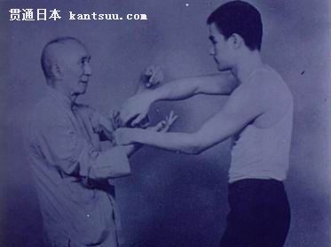 盘点这些绝版的明星照