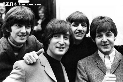 盘点这些绝版的明星照