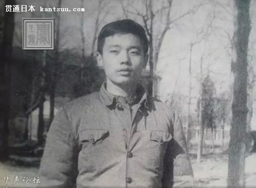 盘点这些绝版的明星照