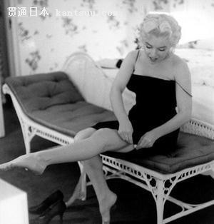 盘点这些绝版的明星照