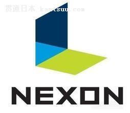 ձNEXON Q1۶10% Gloops¾޶