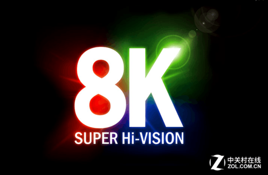 高画质!日本将以8K方式直播里约奥运会