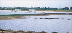 12.4_MW_Conergy_solar_park_Nakhon_Pathom_Thailand_2_-_low_re