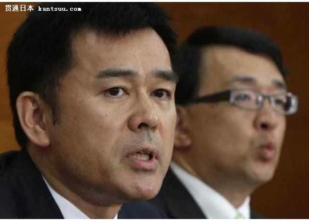 ձвȡĸʣΪܴѹͥģԾòҽǻҿɵЧԸ߽̼ʱ֧뷨ֻ̬ȣΪǶԸ߲ľӰ磬ȼ˶Ըߵĵǡ