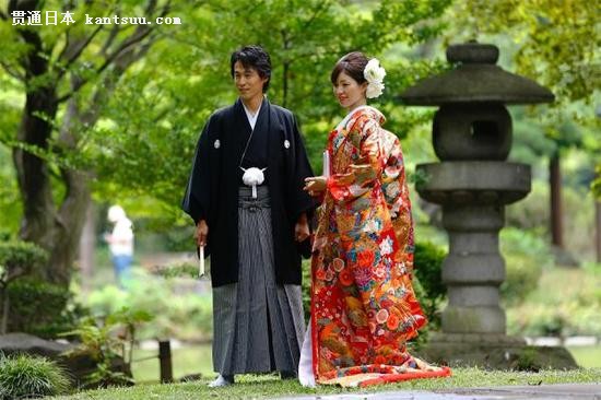 日本恐婚族增多 安倍经济学闹的