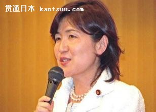 日本内阁改组名单出炉:"安倍经济学"核心人员皆留守