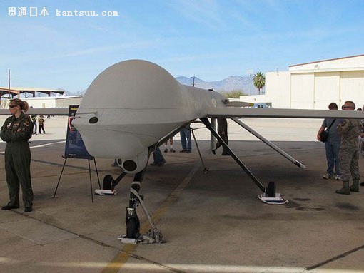 朝鲜导弹“首落日本专属经济区” 再次抗议反对部署萨德