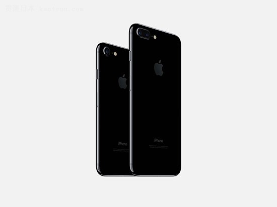 ձҵҵ ҪiPhone 7