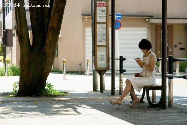 japan-women-624x417