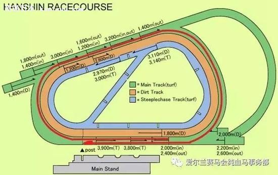 ͼ/Horseracing in Japan