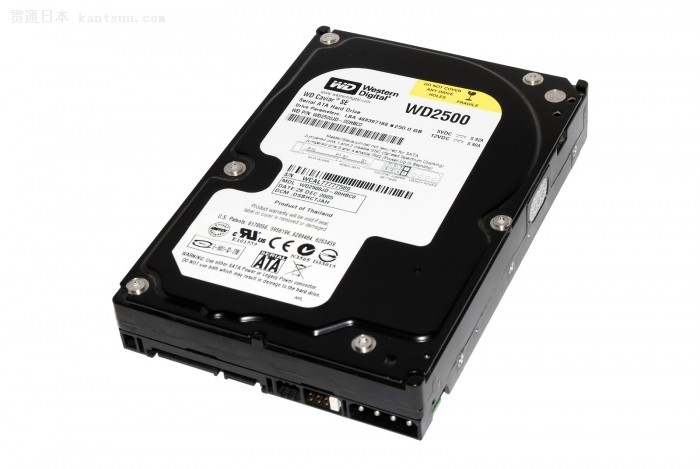 Western_Digital_WD2500JD-00HBC0_20051228.jpg