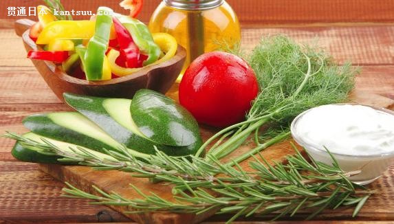 京东的跑步鸡后,刘强东又开始卖菜了,日本技术