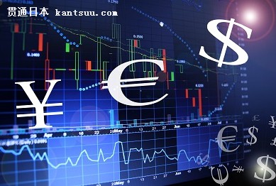 CMC Markets: йGDP, CPI, ձŷл