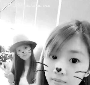 中国姐妹日本被杀 嫌疑人此前与姐姐相识警方仍在调查真相