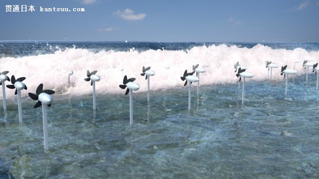 Turbines-at-coral-reefs1-624x351