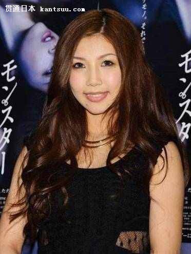 悲惨!日本滑雪冠军沦落为三陪小姐 生的孩子没有上半身