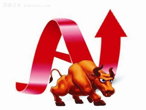 亚太股市进一步反弹 日本股市不断低走让人意想不到