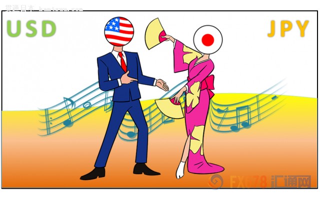 受交易资金流、投资者调整头寸以及货币政策分化的影响,美元兑日元有望自2016年以来首次跌破100大关。外汇交易员发现,现在,财务大臣麻生太郎因为一笔具有争议的土地交易而备受压力。