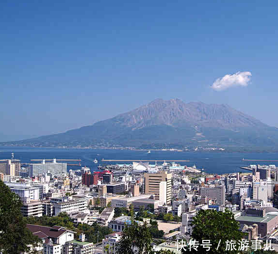 ձӣɽ緢 ̳ҲߵҲδ