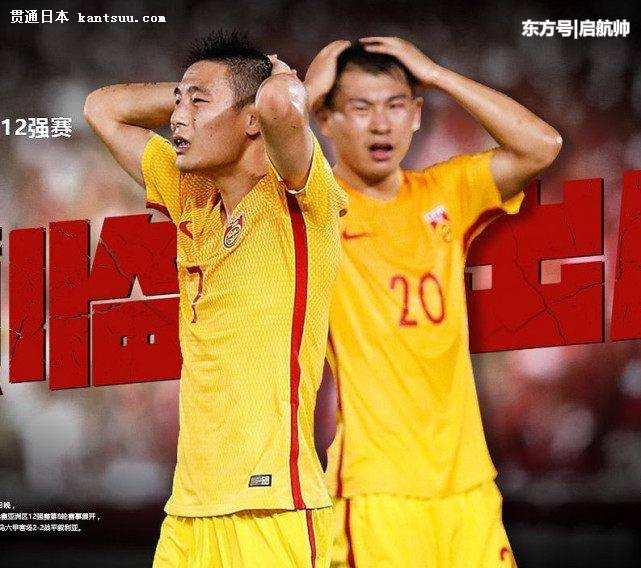 ձɹ桰ײ͡Цƻδرסʤ