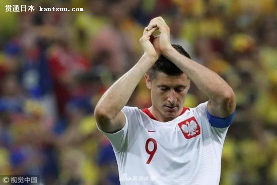 日本关键战还有最大威胁 大将表态:一定要防住他