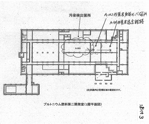 ձй©9˽ װȫûд