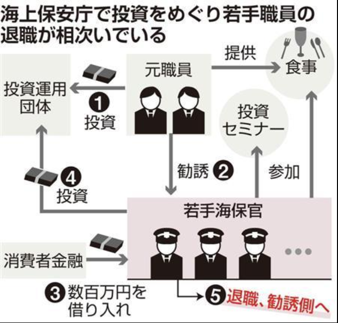 1551084364936423.png 微信图片_20190225163950.png