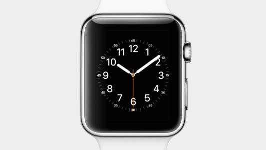 Apple Watch 2019OLEDĻݱձʾӦ