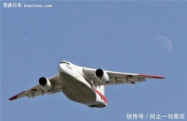 t01e7e3188a26de281f.jpg?size=600x388