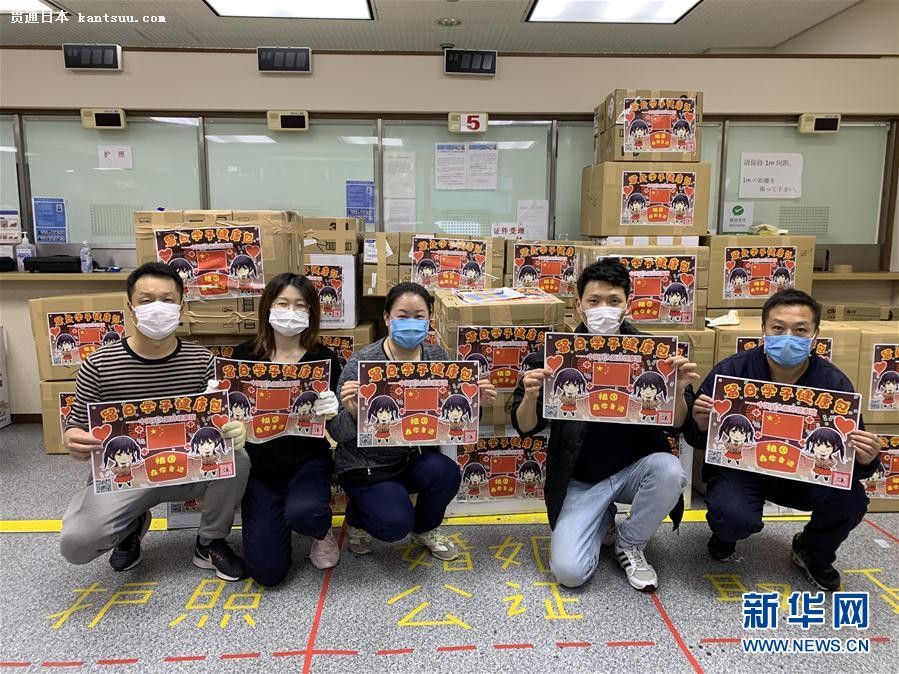 йڴtI^йѧˡåȡ 䲼ձ