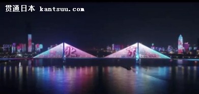 h25饤ȥåץ`14ҹΥƩ`ޤϡ