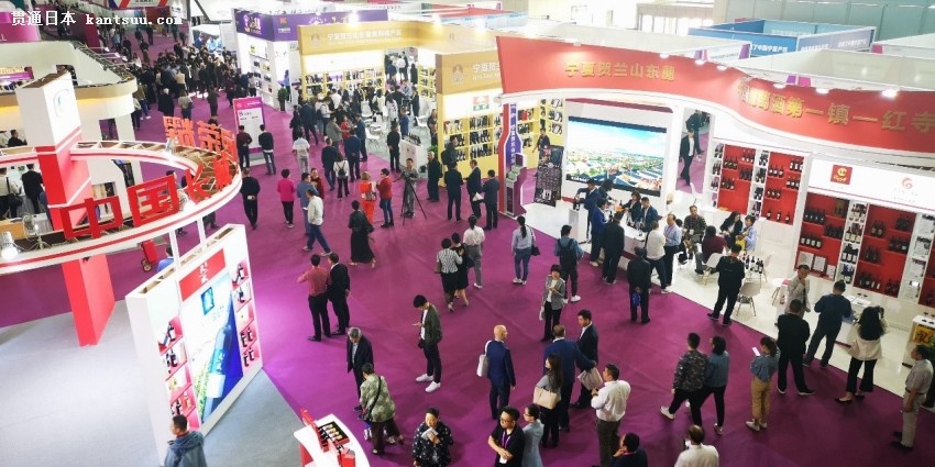 ڥ֧Ԯģʡ֧ĤΥ֥ɥbI