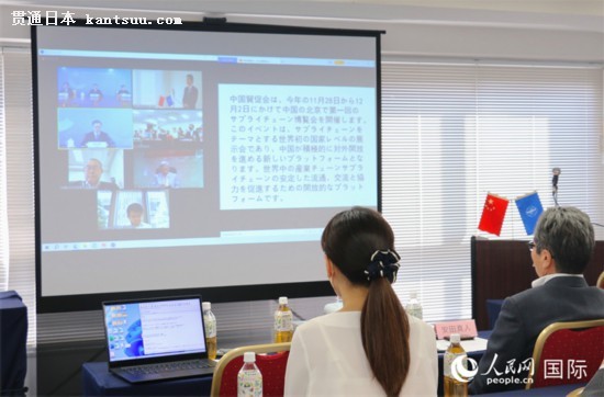 �й�ó�ٻḱ�᳤��������Ƶ�´ǡ������� ������