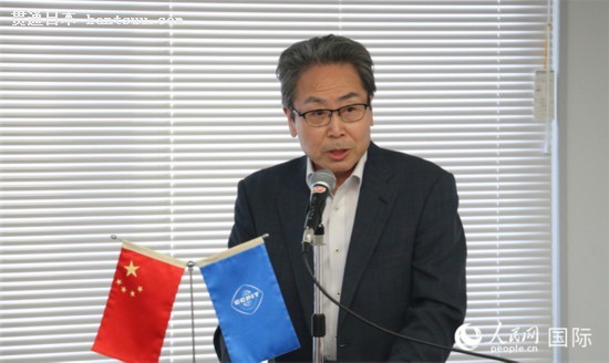 �ձ���ó��ר�����°����������ձ�·�ݻ᳡�����´ǡ������� ������