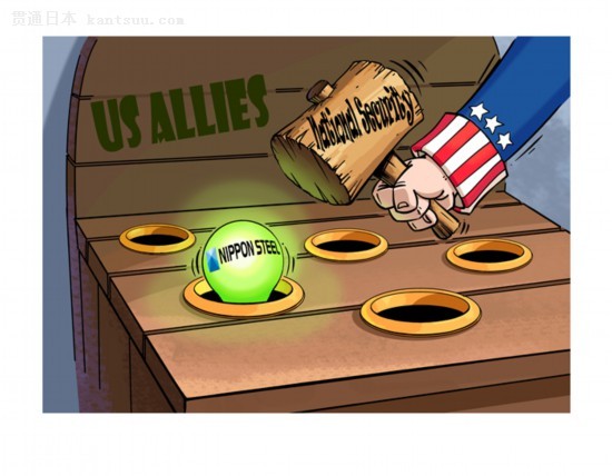 �������ߣ�����������������ȨͼƬ��δ����Ȩ����ת�ء���