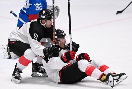 ձԱСֶң÷ֺľף»  