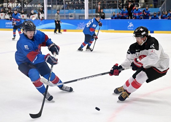 ձԱִţң뺫Աڱƴ» Ϻ 