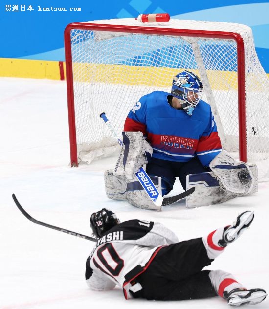 ձԱСֶ£ڱŵ÷֡»  