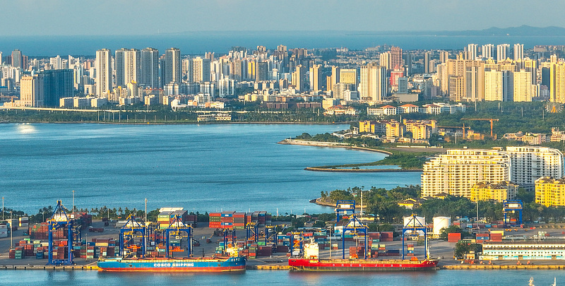 Yд棨ؤCFPҕҙйФΤܞdֹ