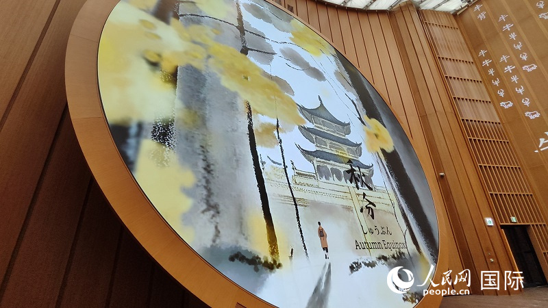 йѥӥꥪڲչʾƤ롸ʮĹݡƩ`ޤˤͥޥǥӳ񡣣Ӱ・