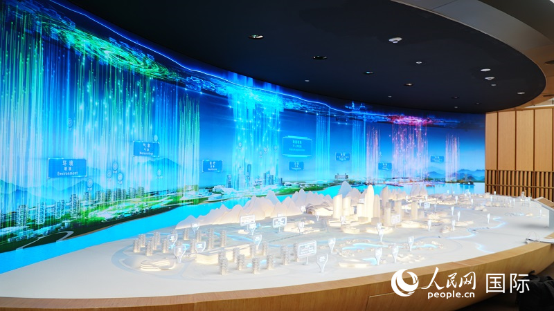 8ĤΥͥåȥ`ںϤީ`ȥƥΥģ͡Ӱ・