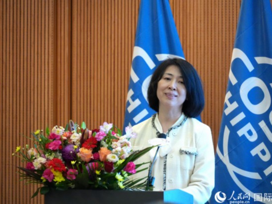 2025йܴйóٻḱ᳤˪´ǡ 