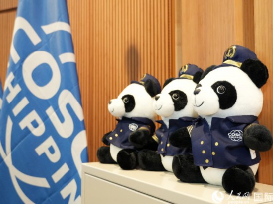 423գйԶ˼޹˾ڴйݾٰ조Զա 